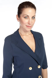 ABITO ROBE MANTEAU ALICE